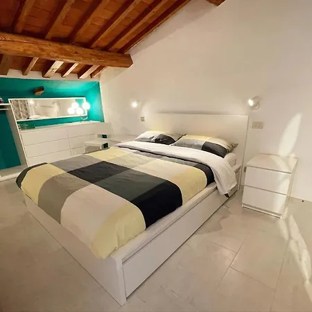 The Perfect Base To Explore Tuscany - Between Pisa, Lucca, And Florence! - Netflix & Youtube Premium Included Montecatini Terme