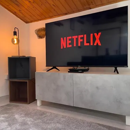 شقة The Perfect Base To Explore Tuscany - Between Pisa, Lucca, And Florence! - Netflix & Youtube Premium Included *